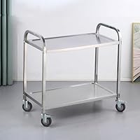 配膳車　ステンレスコンテナ 配膳車 ステンレスコンテナ